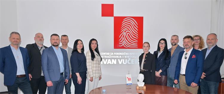 Slika slike/2025/5/Posjet Ukrajine//DSC_3387a.JPG